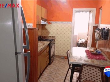 CASA PH 3 AMBIENTES CENTRO BERAZATEGUI CON COCHERA