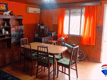 CASA PH 3 AMBIENTES CENTRO BERAZATEGUI CON COCHERA
