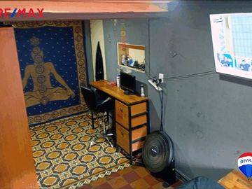CASA PH 3 AMBIENTES CENTRO BERAZATEGUI CON COCHERA