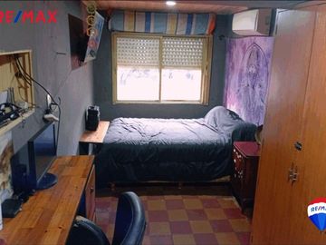 CASA PH 3 AMBIENTES CENTRO BERAZATEGUI CON COCHERA