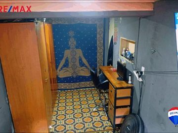 CASA PH 3 AMBIENTES CENTRO BERAZATEGUI CON COCHERA