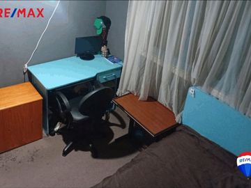 CASA PH 3 AMBIENTES CENTRO BERAZATEGUI CON COCHERA
