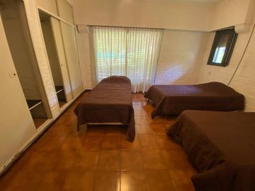 VENTA CASA QUINTA PILAR -EMPRENDIMIENTO COMERCIAL-