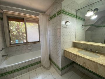 VENTA CASA QUINTA PILAR -EMPRENDIMIENTO COMERCIAL-