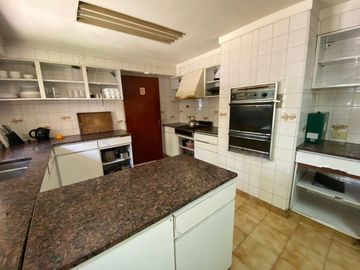 VENTA CASA QUINTA PILAR -EMPRENDIMIENTO COMERCIAL-