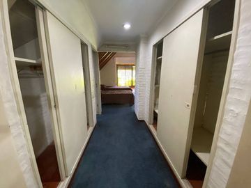 VENTA CASA QUINTA PILAR -EMPRENDIMIENTO COMERCIAL-