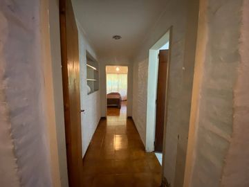 VENTA CASA QUINTA PILAR -EMPRENDIMIENTO COMERCIAL-