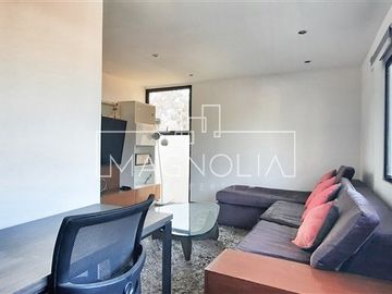 Casa en Venta en a pasos de colegio manquehue