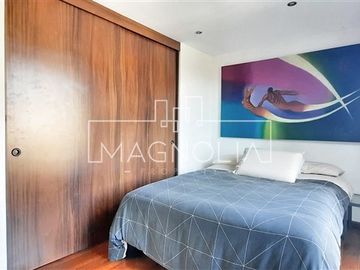 Casa en Venta en a pasos de colegio manquehue