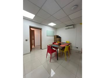 Venta Edificio Comercial Santiago, Santa Lucia