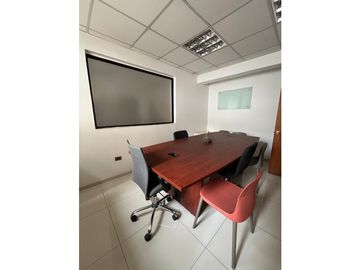 Venta Edificio Comercial Santiago, Santa Lucia