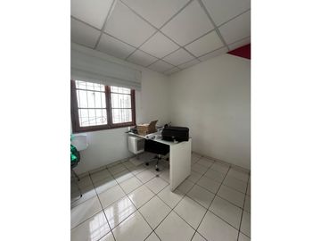 Venta Edificio Comercial Santiago, Santa Lucia