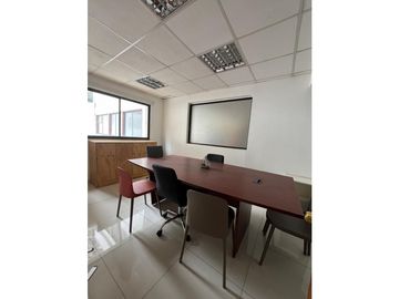 Venta Edificio Comercial Santiago, Santa Lucia