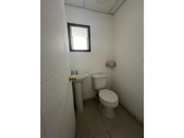 Venta Edificio Comercial Santiago, Santa Lucia