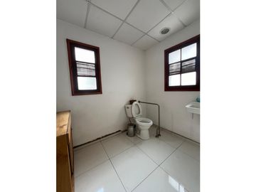 Venta Edificio Comercial Santiago, Santa Lucia
