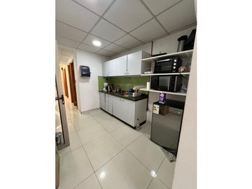 Venta Edificio Comercial Santiago, Santa Lucia