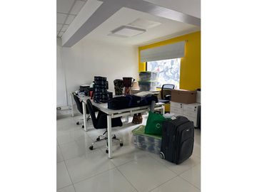 Venta Edificio Comercial Santiago, Santa Lucia