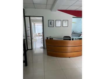 Venta Edificio Comercial Santiago, Santa Lucia