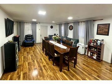 Venta casa comercial excelente oportunidad