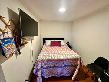 Venta casa comercial excelente oportunidad
