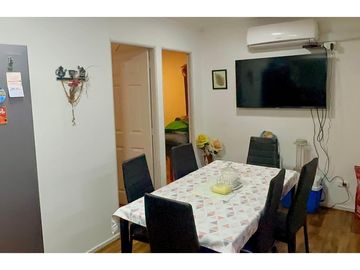 Venta casa comercial excelente oportunidad