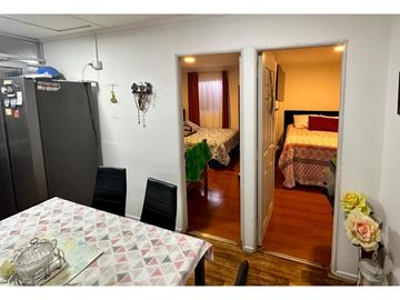 Venta casa comercial excelente oportunidad