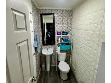 Venta casa comercial excelente oportunidad