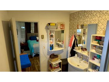 Venta casa comercial excelente oportunidad
