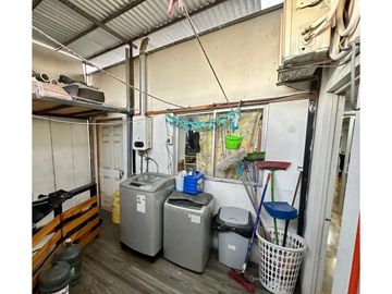Venta casa comercial excelente oportunidad
