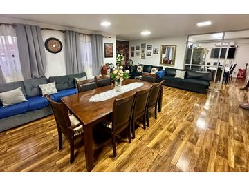 Venta casa comercial excelente oportunidad