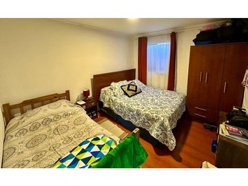 Venta casa comercial excelente oportunidad