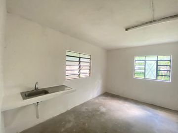 Downtown Mérida Home: Perfect for Tourism Biz | 3 Beds + 4-Car Garage MID-148