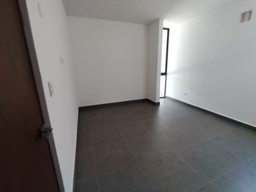 House for Sale | Immediate Delivery | 3 Bedrooms, Pool &#038; Rooftop | $3,650,000 MXN MID-131