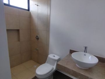 House for Sale | Immediate Delivery | 3 Bedrooms, Pool &#038; Rooftop | $3,650,000 MXN MID-131