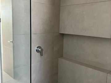 Modern Residence with Strategic Location in Northern Mérida MID-017