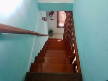 Unique Home in Tulum: Mexican Art, Modern Design, and Prime Location RS-041