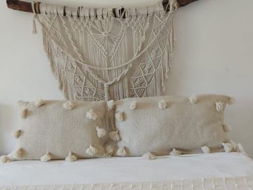 🌴 Invest in your dream of owning a Jungle Boutique Hotel just 500 meters from Xcacel-Xcacelito Beach! 🌊 TU-042