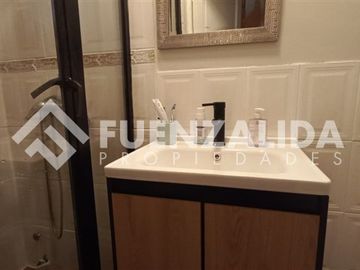 Local Comercial en Venta en Alcalde Fernando Castillo Velásco / Los Maitenes