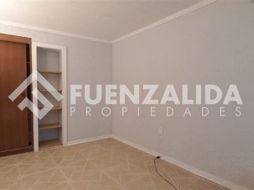 Local Comercial en Venta en Alcalde Fernando Castillo Velásco / Los Maitenes