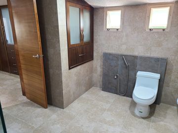Luxurious 4-Bedroom Residence in Mérida: North Paradise RHM-001
