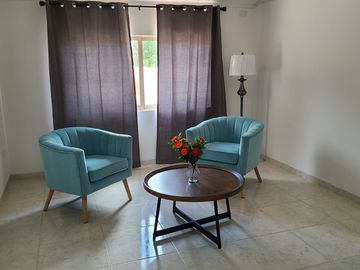 Luxurious 4-Bedroom Residence in Mérida: North Paradise RHM-001