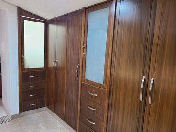 Luxurious 4-Bedroom Residence in Mérida: North Paradise RHM-001