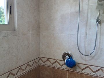 Luxurious 4-Bedroom Residence in Mérida: North Paradise RHM-001