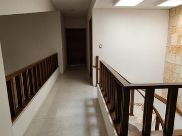 Luxurious 4-Bedroom Residence in Mérida: North Paradise RHM-001