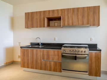 Amazing Ocean View Apartments for Sale in Akumal  Ak-003