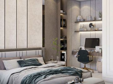LUXURY, ELEGANCE AND COMFORT IN PUERTO VALLARTA