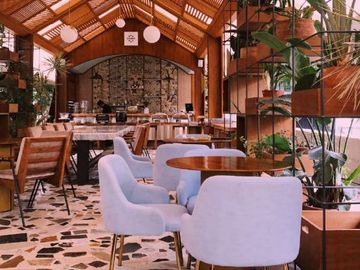 LUXURY, ELEGANCE AND COMFORT IN PUERTO VALLARTA