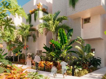 Private luxury villa with pool &#8211; TU-025