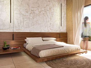 Private luxury villa with pool &#8211; TU-025