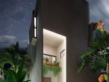 Private luxury villa with pool &#8211; TU-025